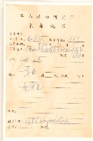 閩粵千里光藏品圖，第2張