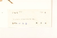 閩粵千里光藏品圖，第3張