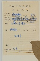 哥蘭葉藏品圖，第2張