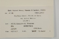 登錄號:S039899藏品圖，第2張