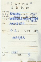 猴歡喜藏品圖，第2張