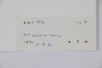 臺灣糊樗藏品圖，第2張