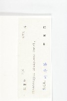 杜英藏品圖，第3張