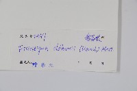 瓜馥木藏品圖，第2張