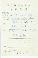 猴歡喜藏品圖，第2張