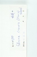 猴歡喜藏品圖，第3張