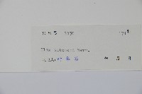 登錄號:S040965藏品圖，第2張