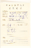 豨簽藏品圖，第2張