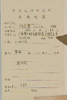 下田菊藏品圖，第2張