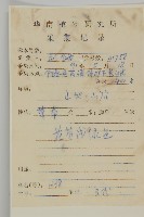 艾、五月艾藏品圖，第2張