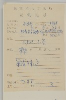 鱧腸藏品圖，第2張