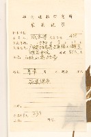 華澤蘭藏品圖，第2張