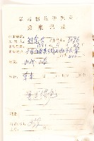 六角草藏品圖，第2張