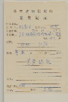 燈豎朽藏品圖，第2張