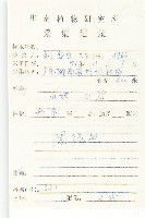 軟毛柿藏品圖，第2張