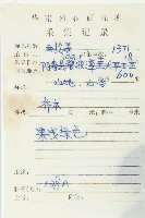 猴歡喜藏品圖，第2張