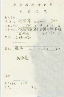 中華括樓藏品圖，第2張