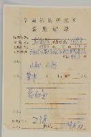 下田菊藏品圖，第2張