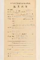 紅面番藏品圖，第2張