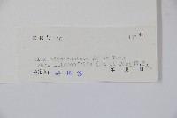 登錄號:S041541藏品圖，第2張