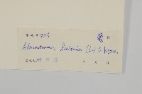 下田菊藏品圖，第3張