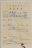 下田菊藏品圖，第2張