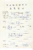 全緣括樓藏品圖，第2張