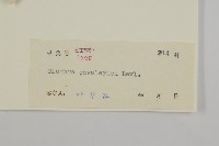 江南山柳藏品圖，第3張