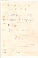 雞兒腸藏品圖，第2張