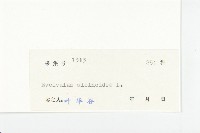 土丁桂藏品圖，第3張