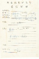 裸瓣瓜藏品圖，第2張