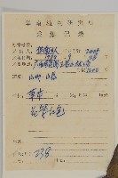 登錄號:S042464藏品圖，第2張