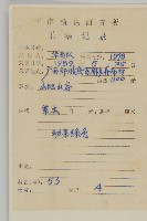 小苦瓜藏品圖，第2張