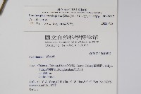 直立半插花藏品圖，第2張