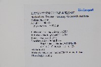 登錄號:S043107藏品圖，第2張