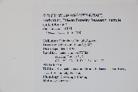 向天黃藏品圖，第2張