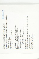 猴歡喜藏品圖，第2張