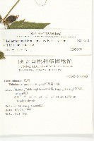 青牛膽藏品圖，第2張