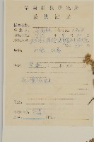 艾、五月艾藏品圖，第2張