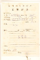 豨簽藏品圖，第2張