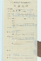 灰毛杜藏品圖，第2張