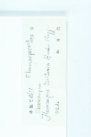 灰毛杜藏品圖，第3張