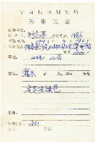 山紅柿藏品圖，第2張