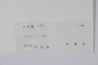 登錄號:S043782藏品圖，第2張