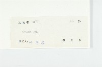 登錄號:S043796藏品圖，第3張