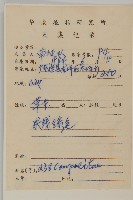 杓兒菜藏品圖，第2張