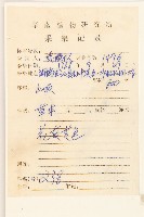 紅面番藏品圖，第2張