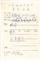 雞兒腸藏品圖，第2張