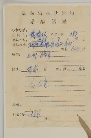 香青藏品圖，第2張