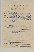 華薊藏品圖，第2張